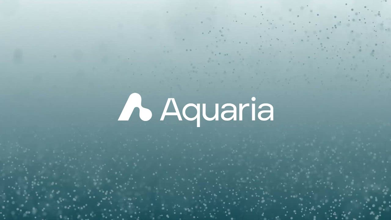 Independence with Sustainable Technology