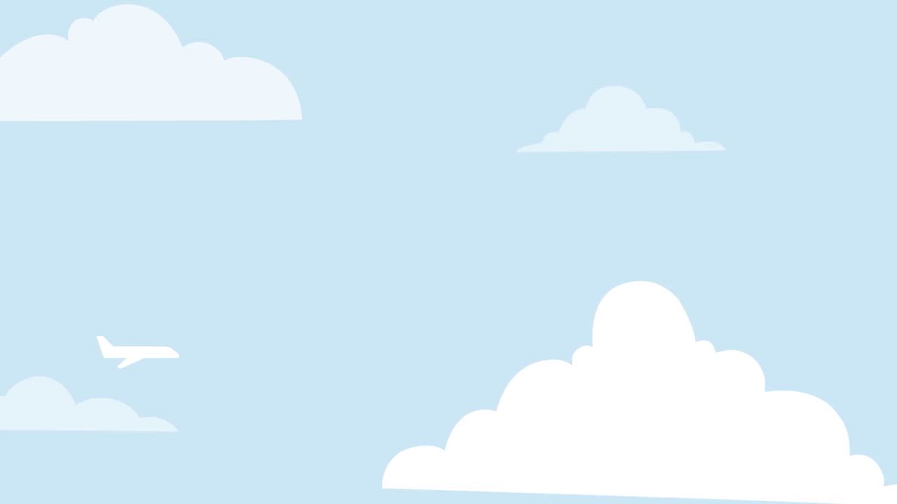 Reimagining Travel Through Interactivity